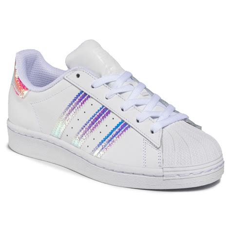 adidas damen fitness schuhe|Adidas turnschuhe damen.